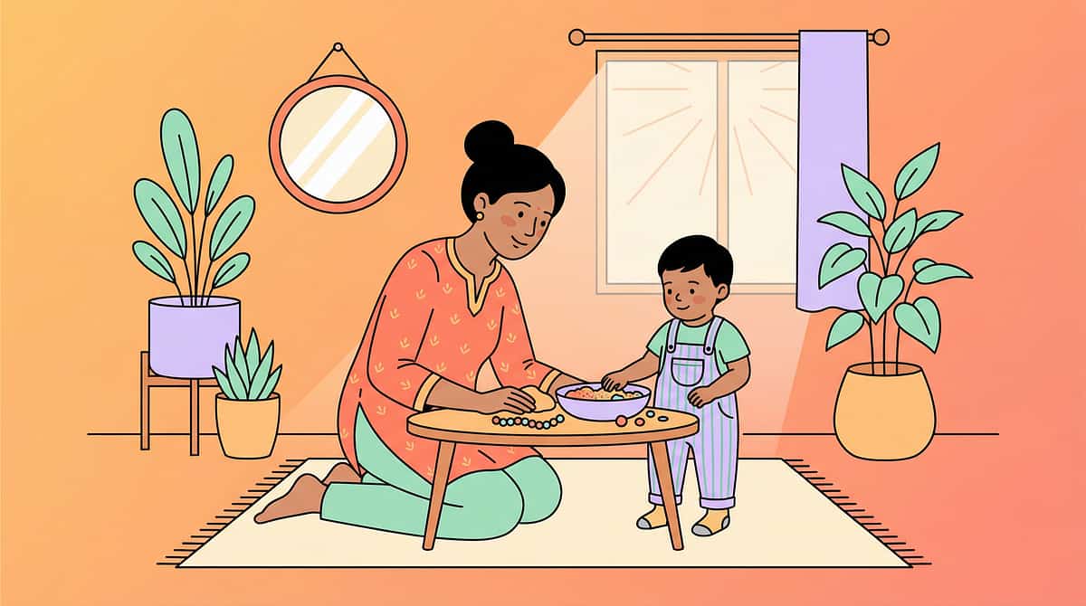 9-materials-that-help-when-child-stomps-feet therapy material