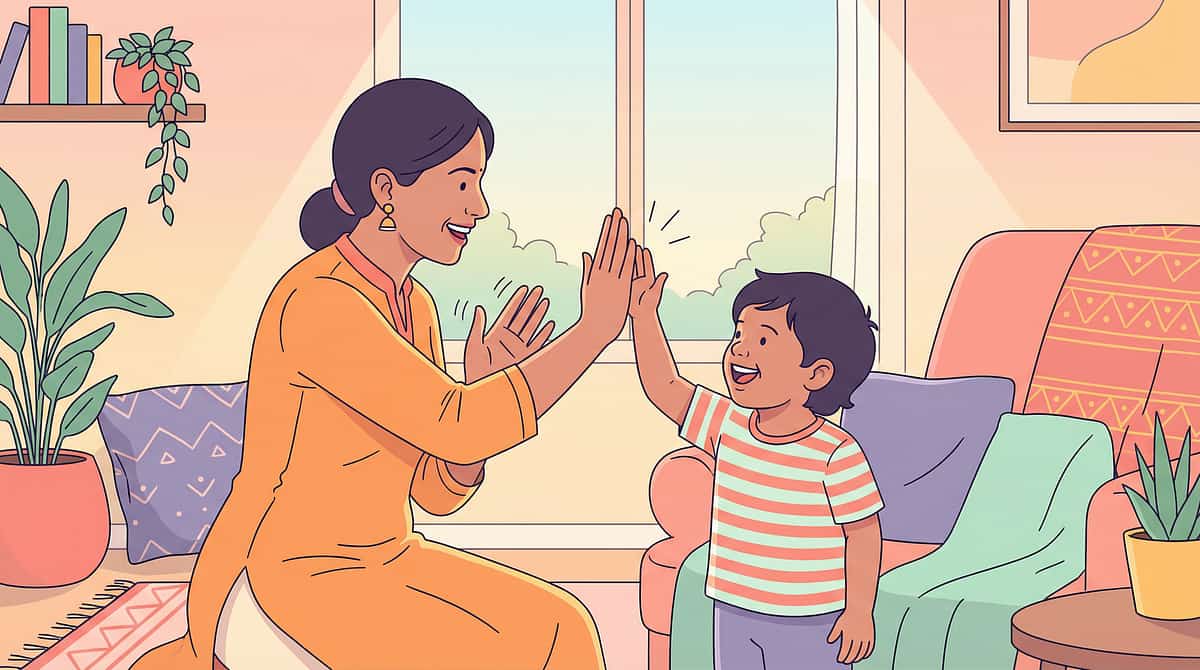 9-materials-that-help-when-child-stomps-feet therapy material