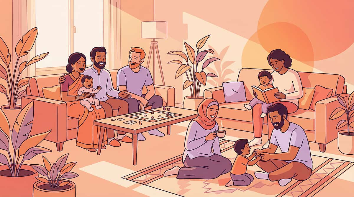 9-materials-that-help-when-child-stomps-feet therapy material