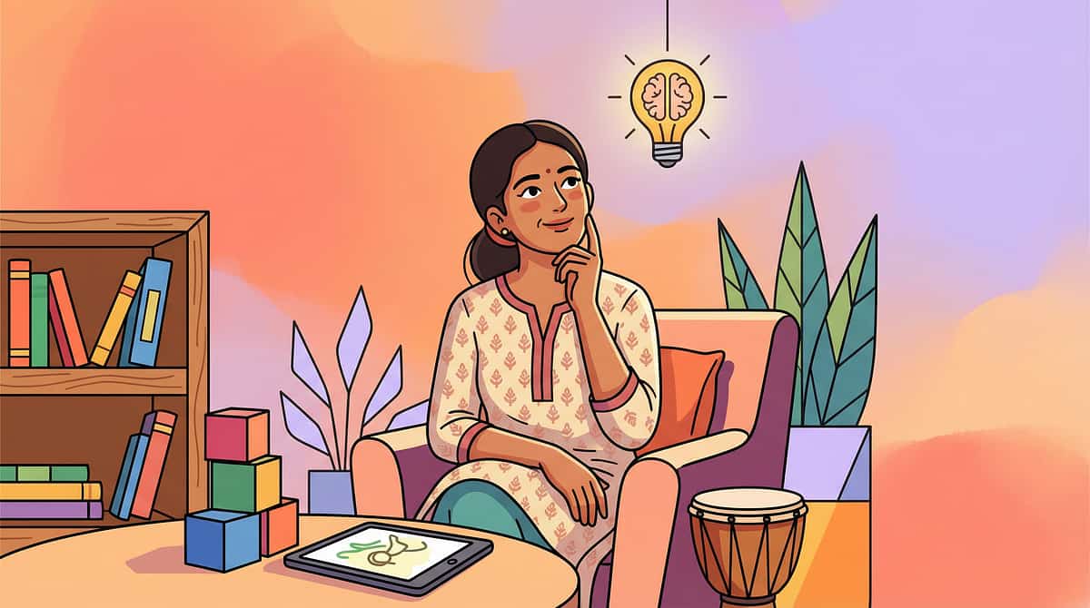 9-materials-that-help-when-child-stomps-feet therapy material