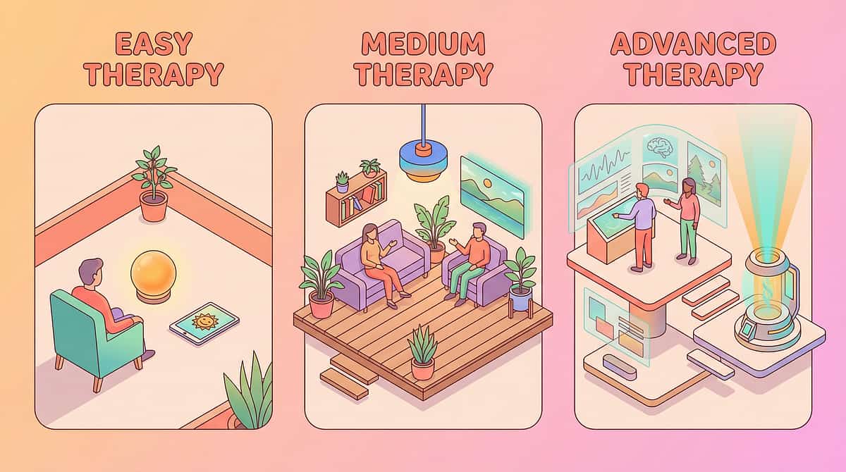 9-materials-that-help-when-child-stomps-feet therapy material