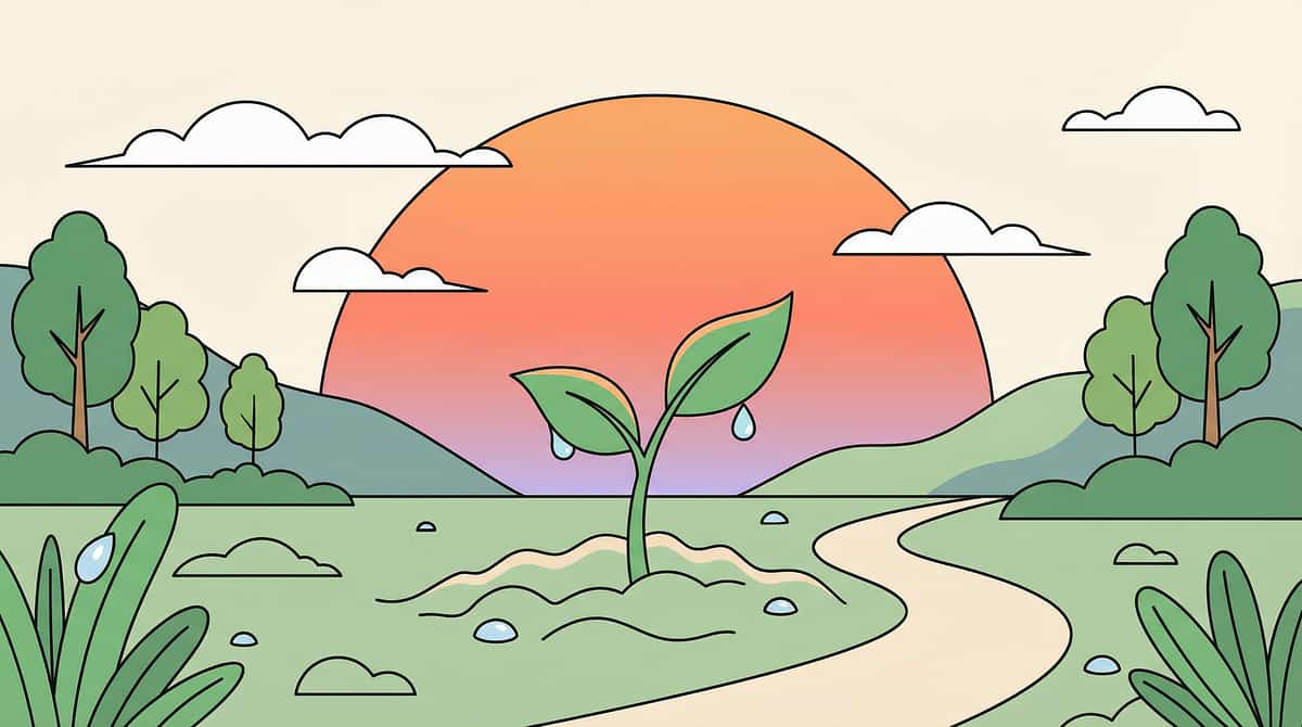 9-materials-that-help-when-child-stomps-feet therapy material