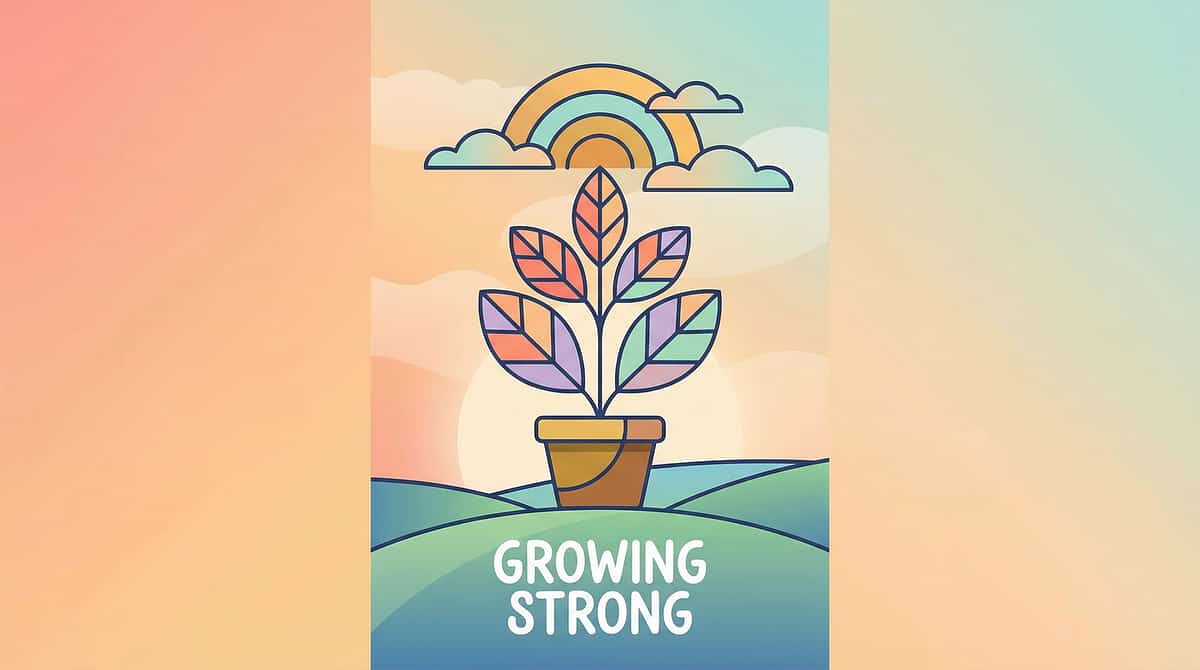 9-materials-that-help-when-child-stomps-feet therapy material