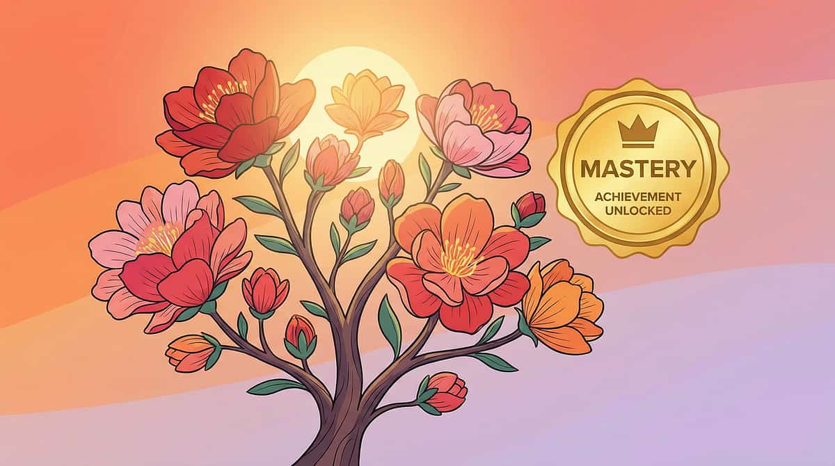 9-materials-that-help-when-child-stomps-feet therapy material