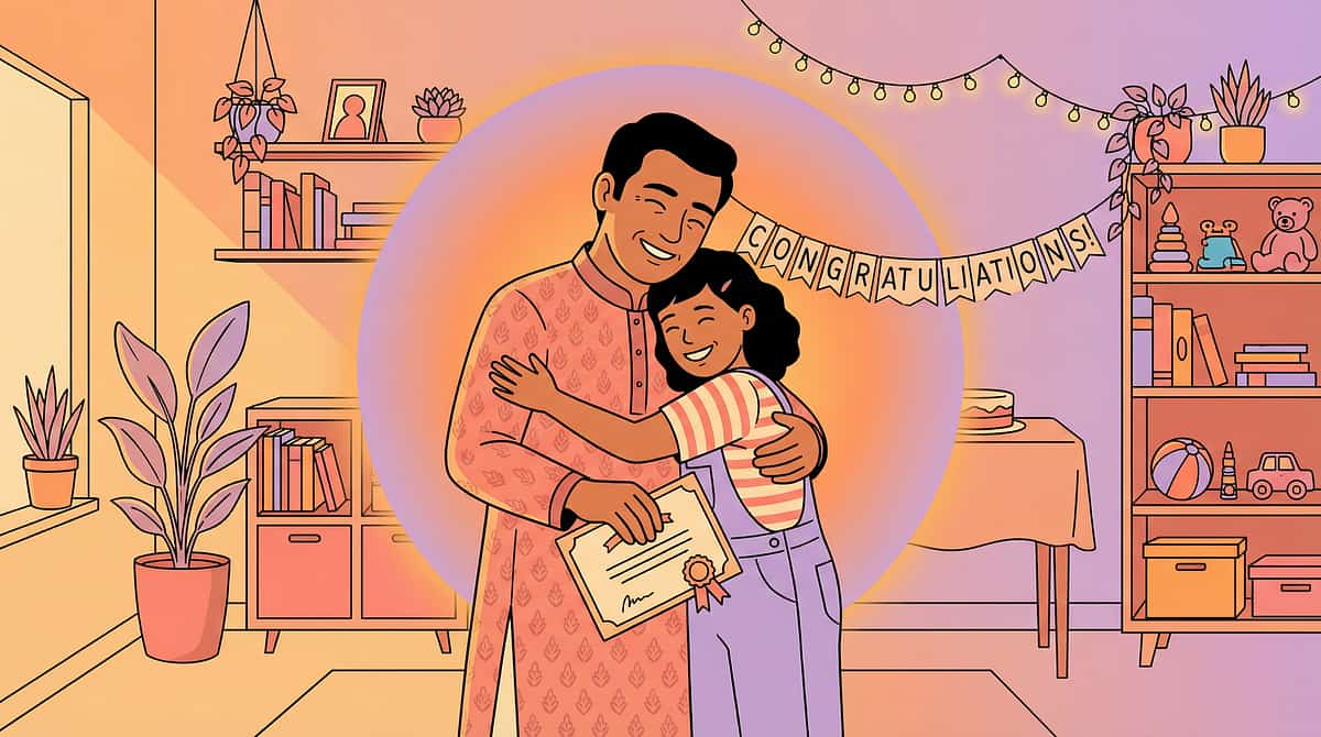 9-materials-that-help-when-child-stomps-feet therapy material