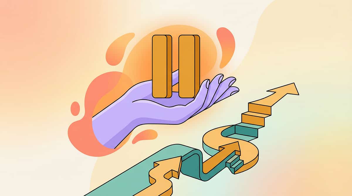 9-materials-that-help-when-child-stomps-feet therapy material