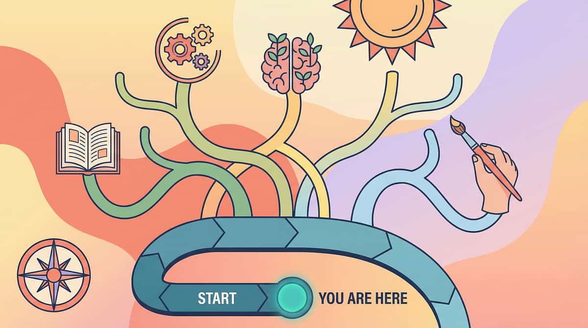 9-materials-that-help-when-child-stomps-feet therapy material