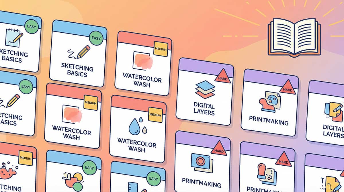 9-materials-that-help-when-child-stomps-feet therapy material