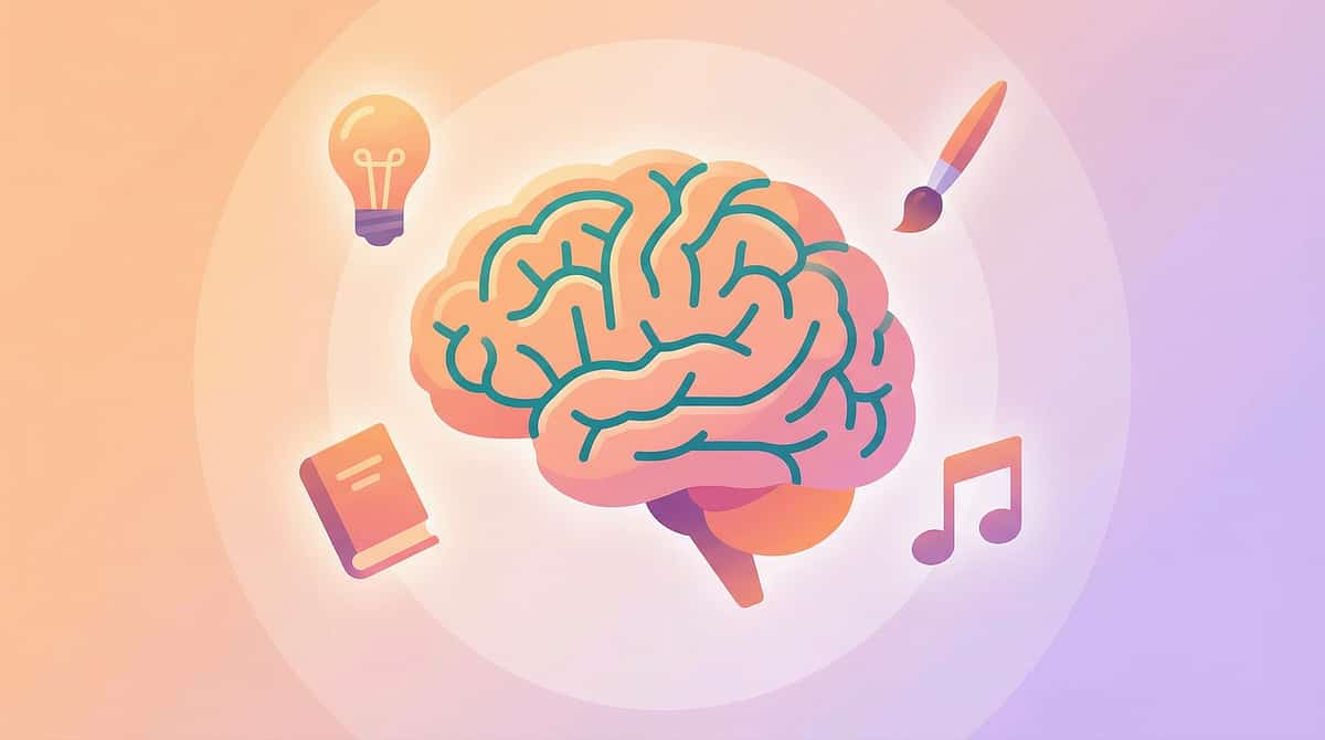 9-materials-that-help-when-child-stomps-feet therapy material