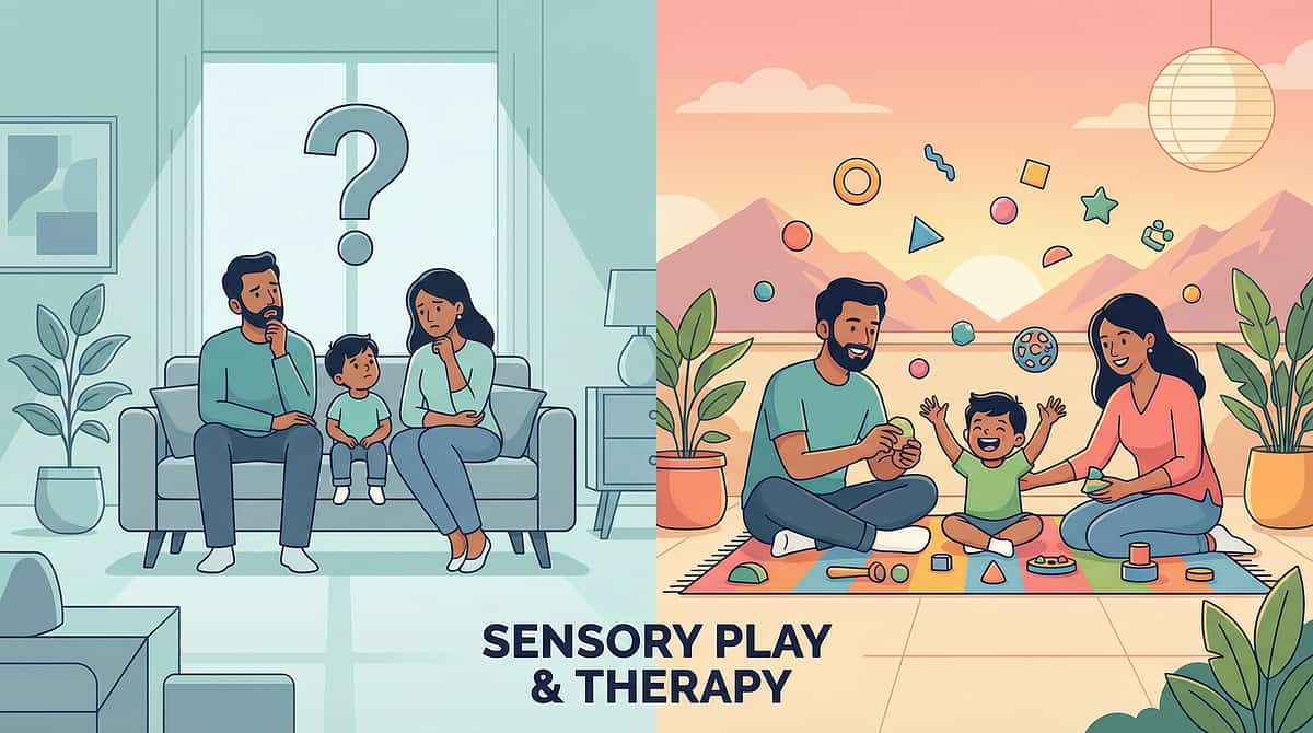 9-materials-that-help-when-child-stomps-feet therapy material