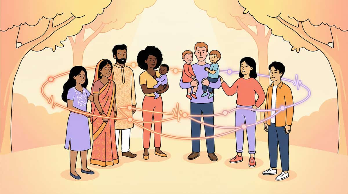 9-materials-that-help-when-child-stomps-feet therapy material