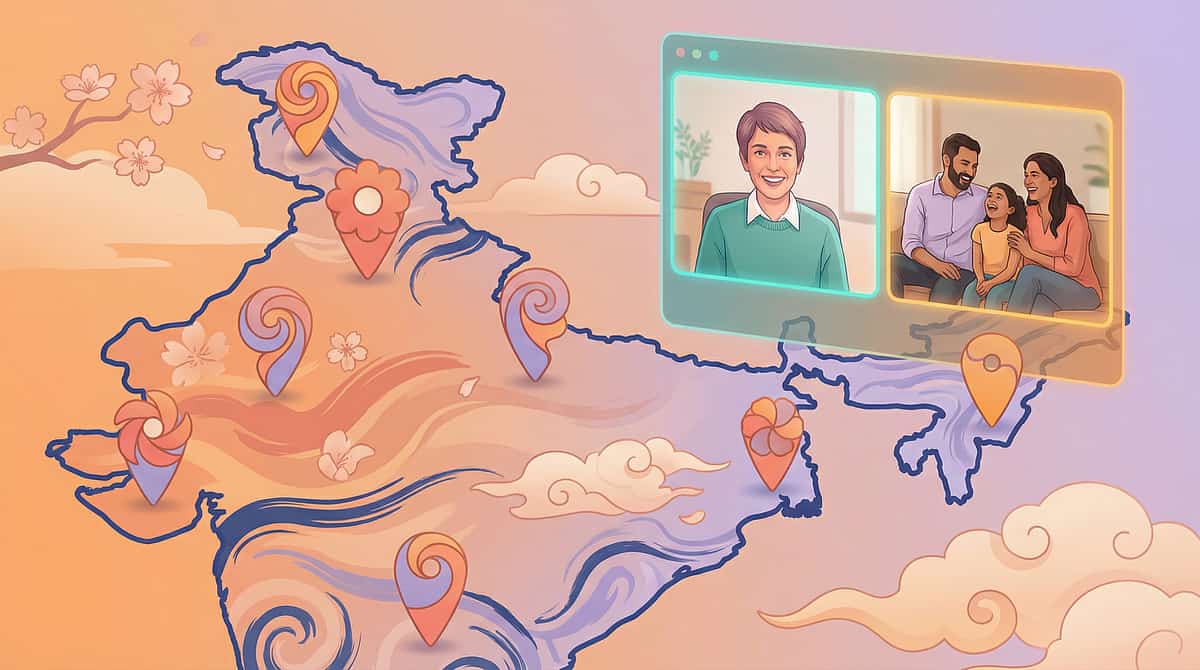 9-materials-that-help-when-child-stomps-feet therapy material