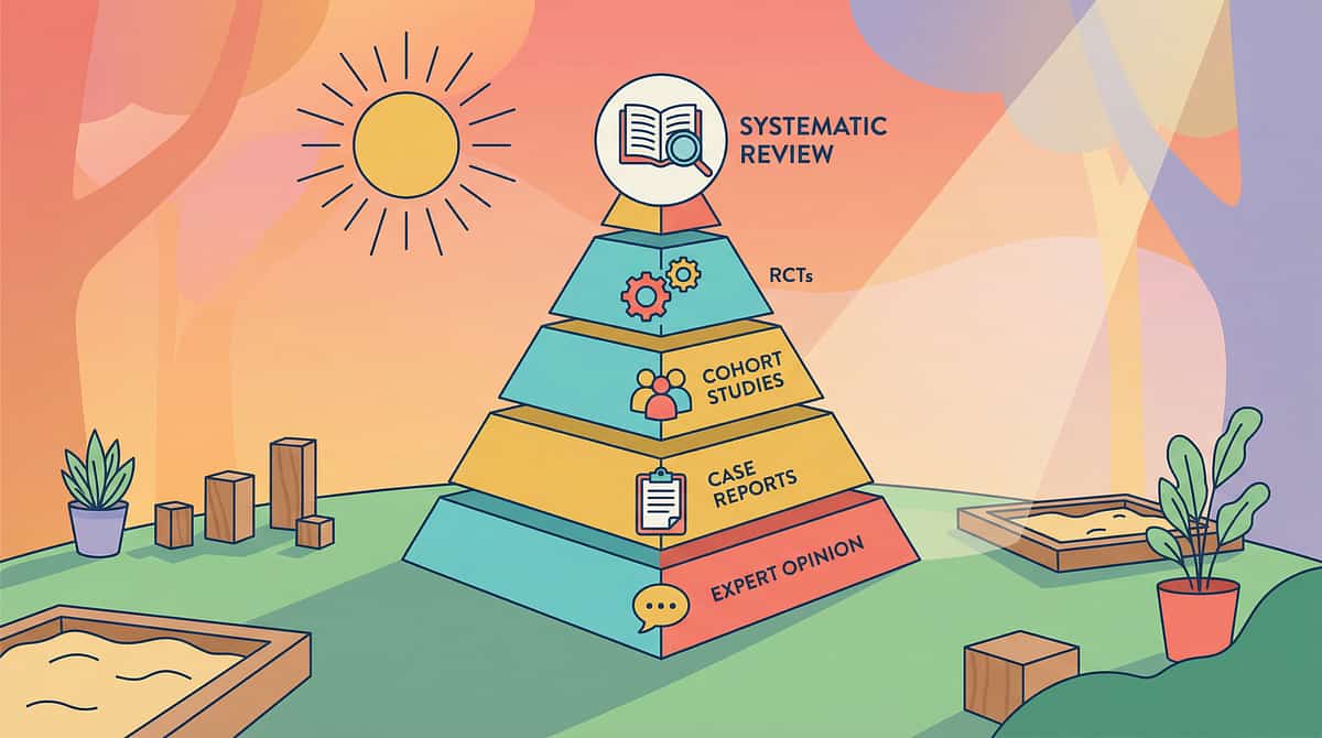 9-materials-that-help-when-child-stomps-feet therapy material