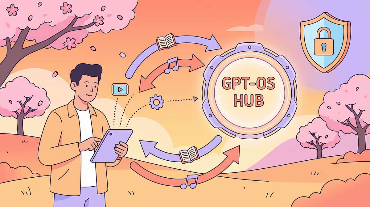 9-materials-that-help-when-child-stomps-feet therapy material