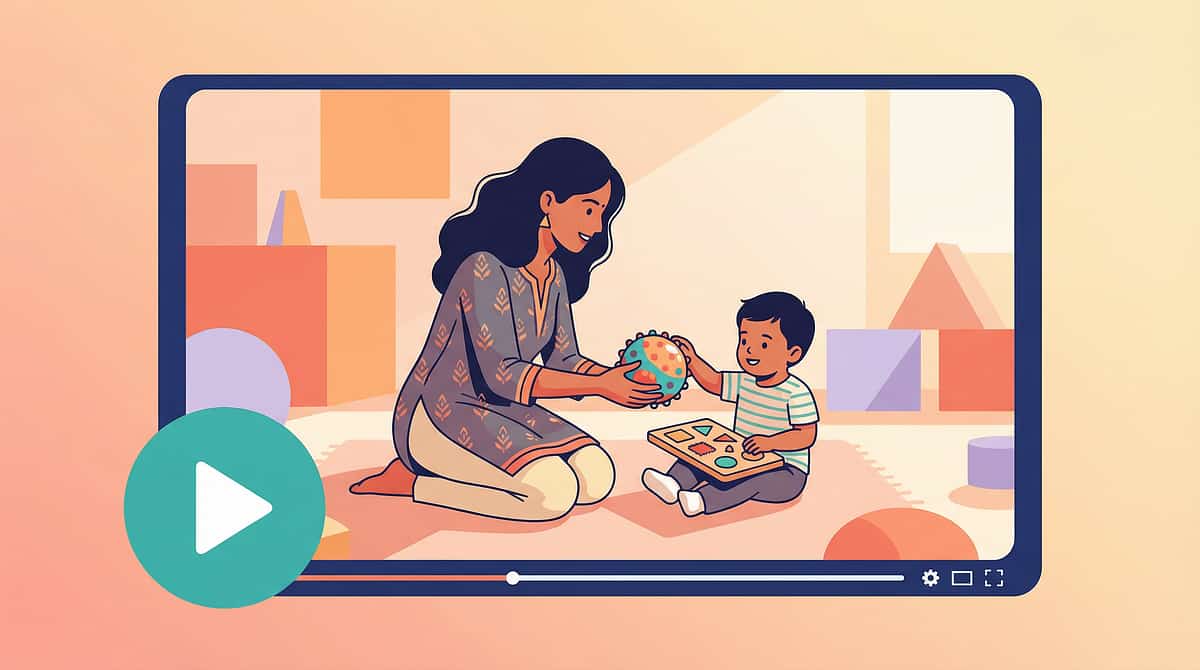 9-materials-that-help-when-child-stomps-feet therapy material