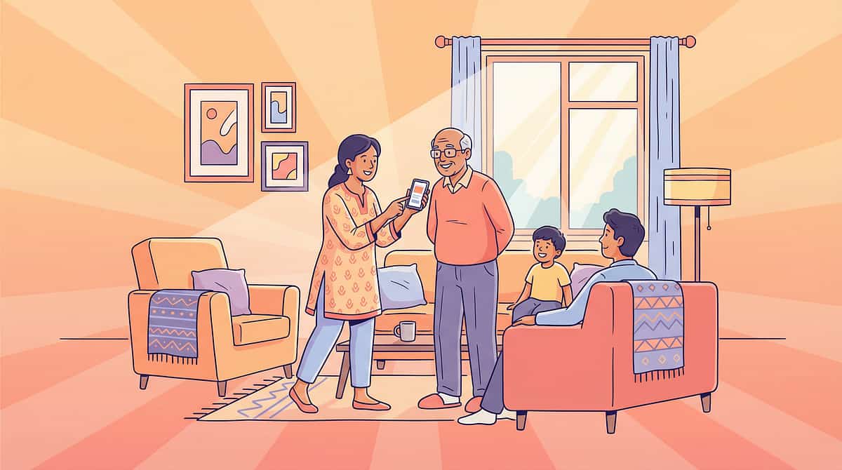 9-materials-that-help-when-child-stomps-feet therapy material