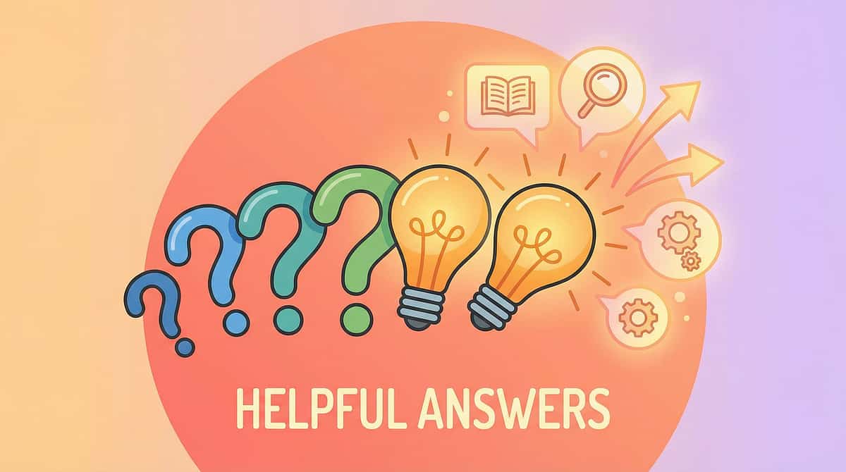 9-materials-that-help-when-child-stomps-feet therapy material