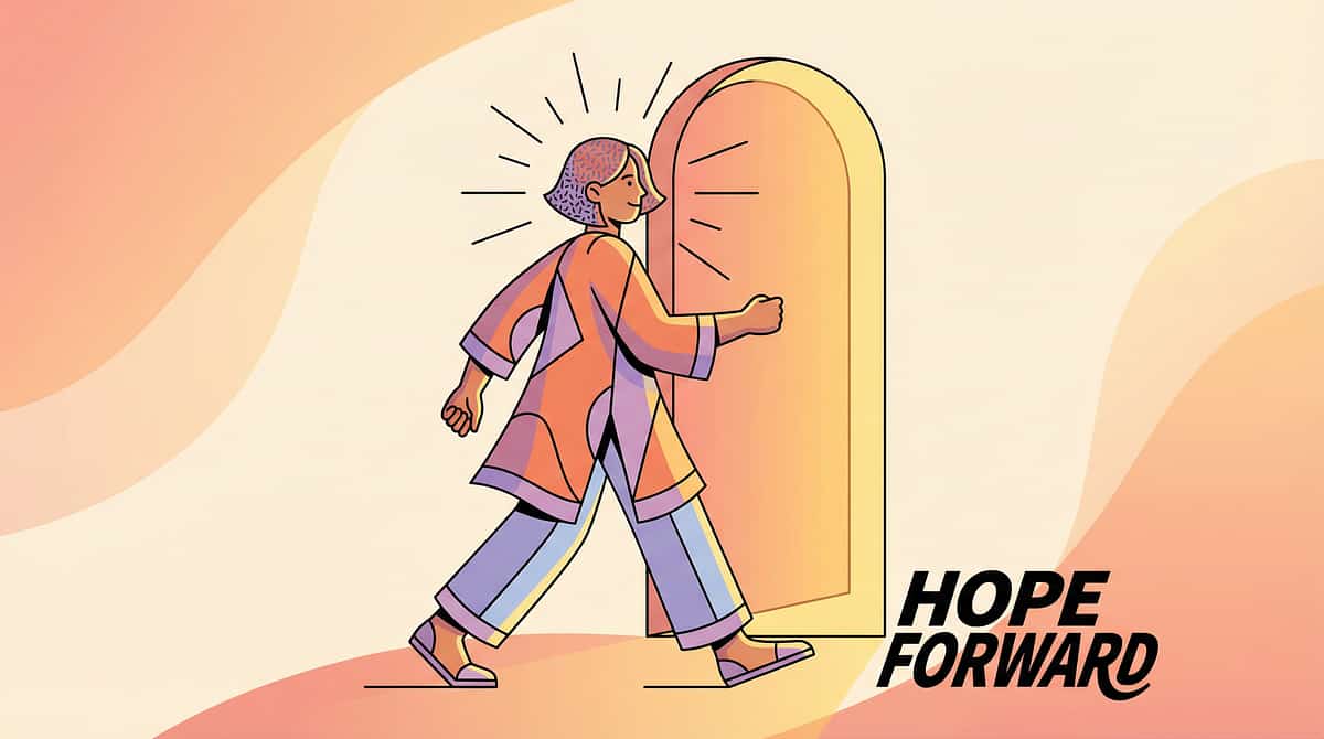 9-materials-that-help-when-child-stomps-feet therapy material