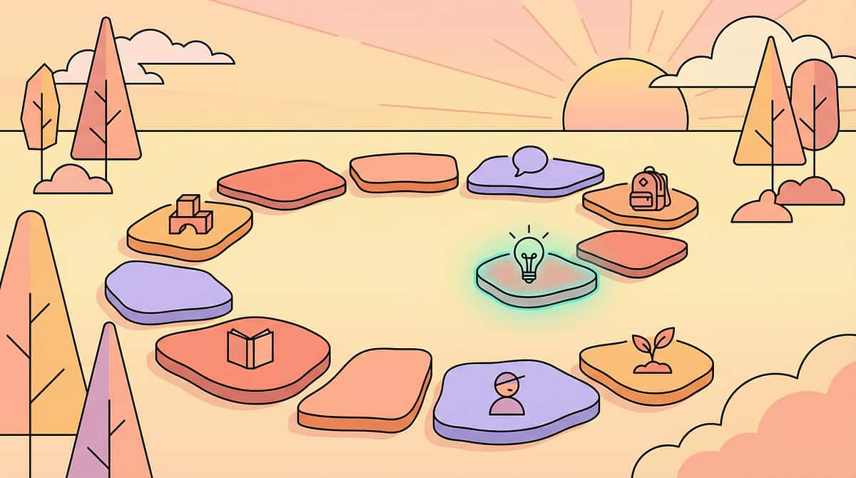 9-materials-that-help-when-child-stomps-feet therapy material