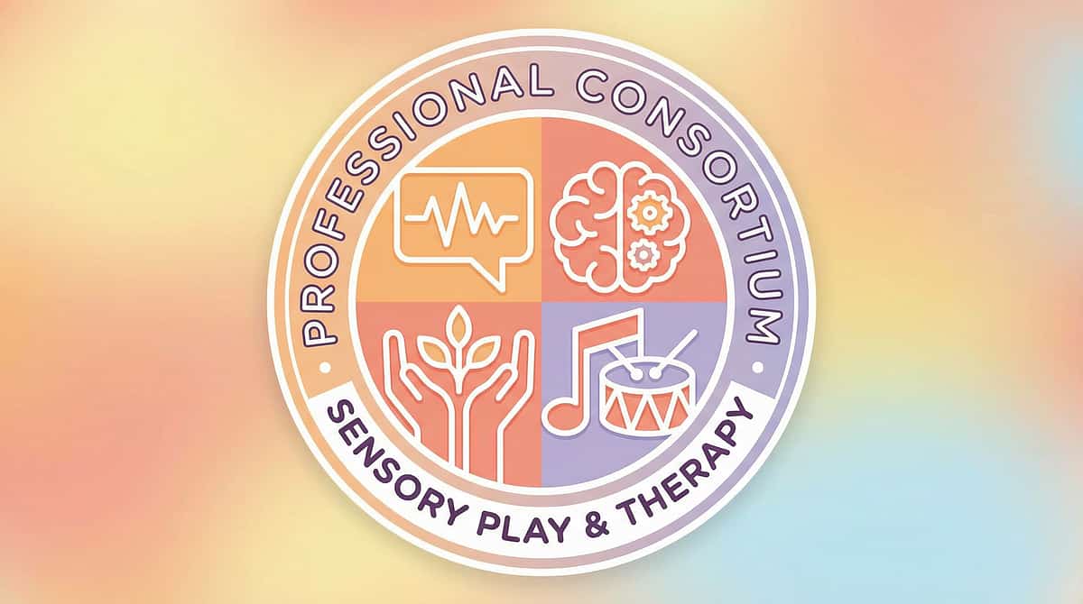 9-materials-that-help-when-child-stomps-feet therapy material