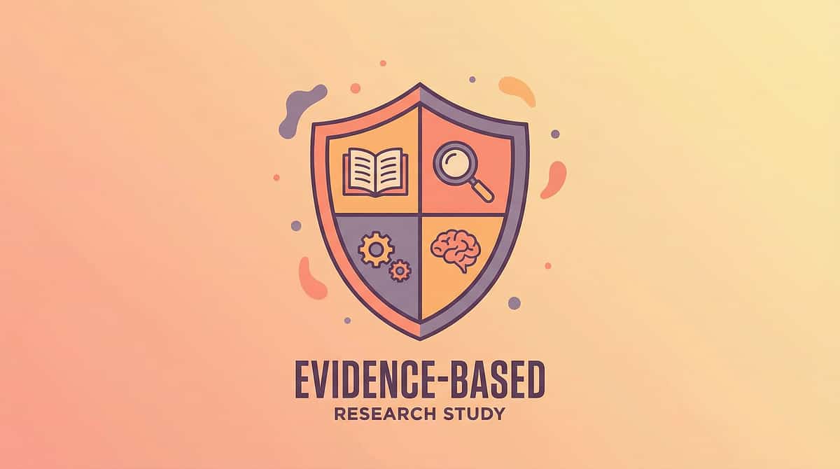 9-materials-that-help-when-child-stomps-feet therapy material