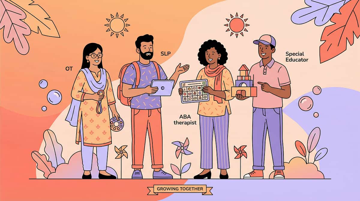 9-materials-that-help-when-child-stomps-feet therapy material