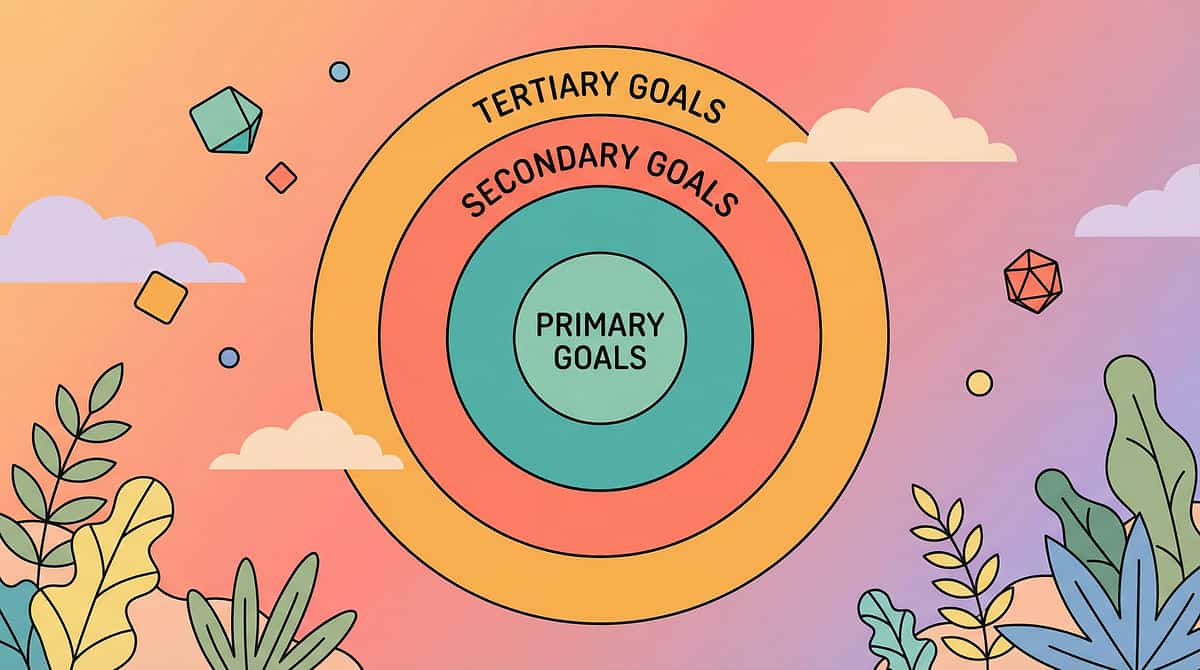 9-materials-that-help-when-child-stomps-feet therapy material