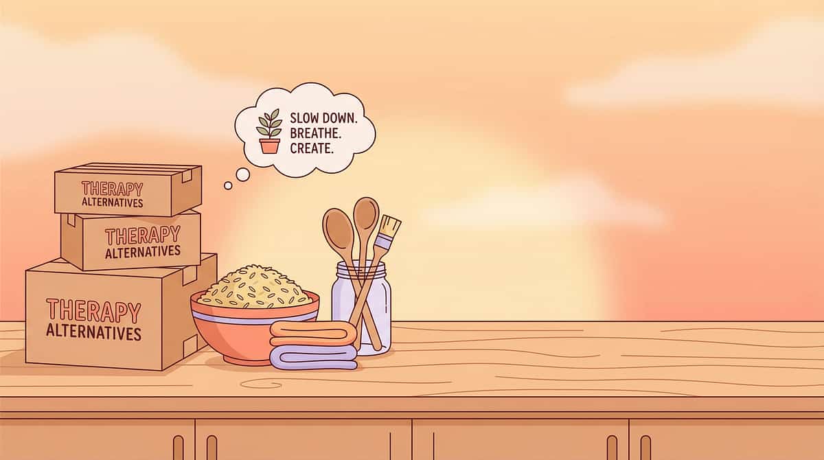 9-materials-that-help-when-child-strips-clothes-off therapy material