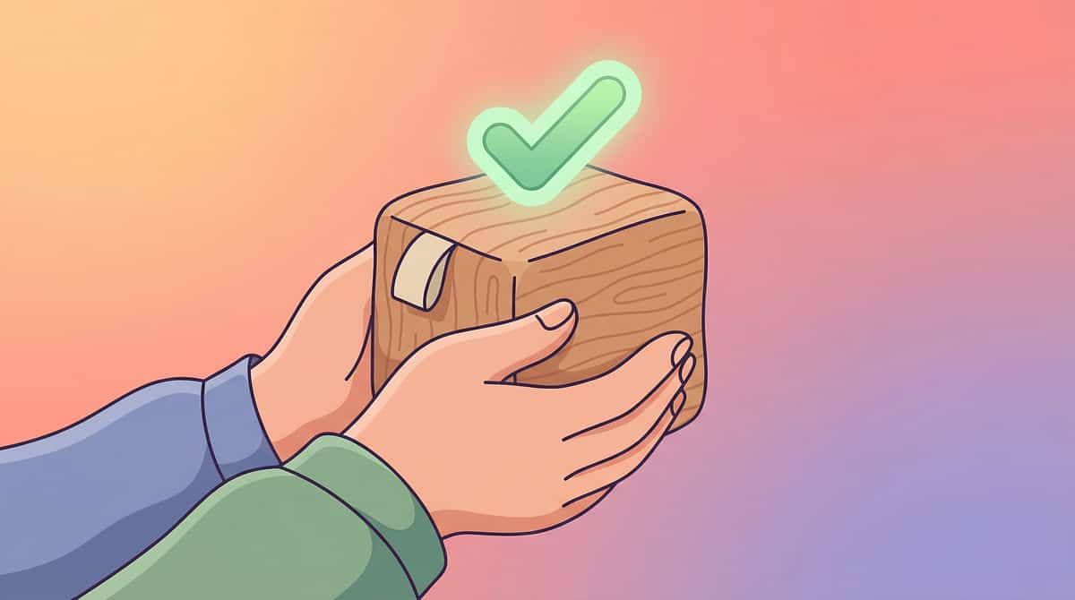 9-materials-that-help-when-child-strips-clothes-off therapy material