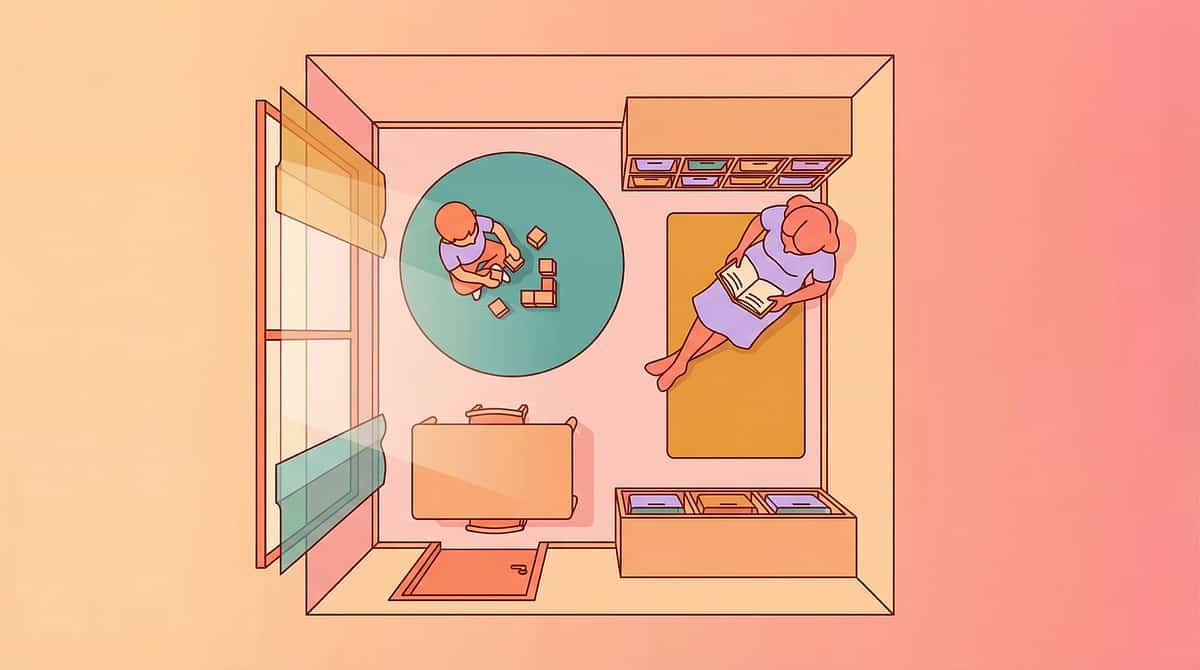 9-materials-that-help-when-child-strips-clothes-off therapy material