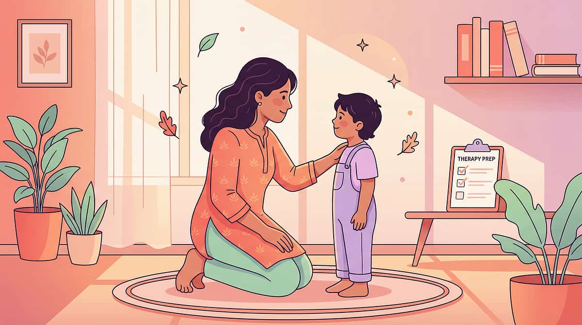 9-materials-that-help-when-child-strips-clothes-off therapy material