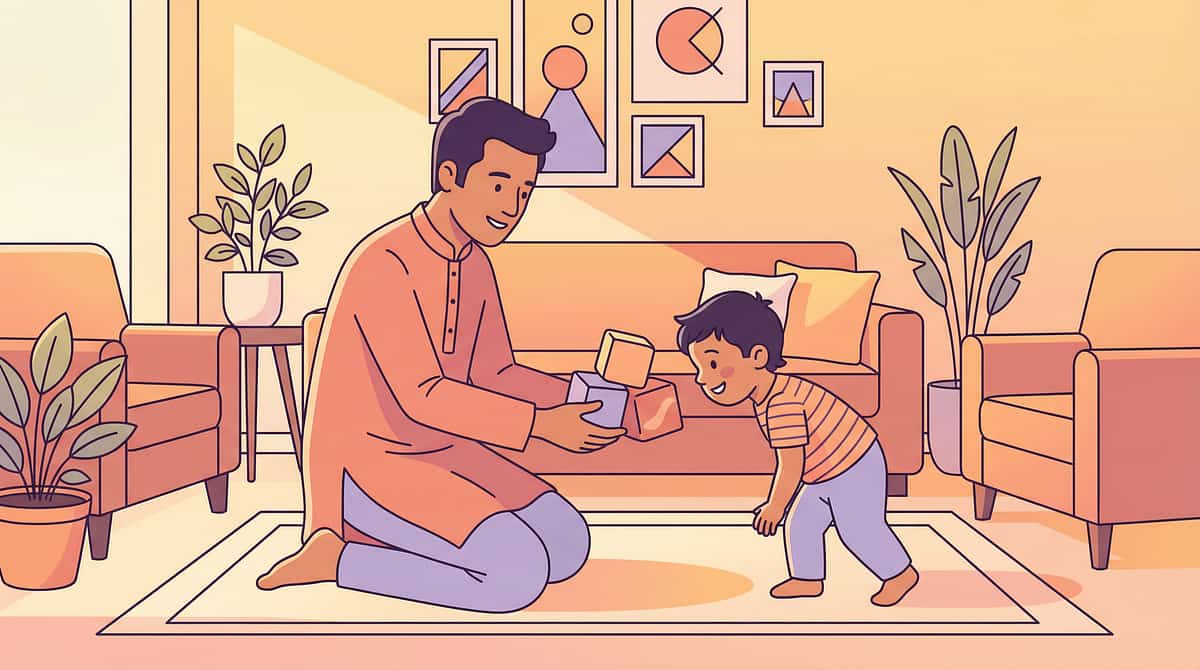 9-materials-that-help-when-child-strips-clothes-off therapy material