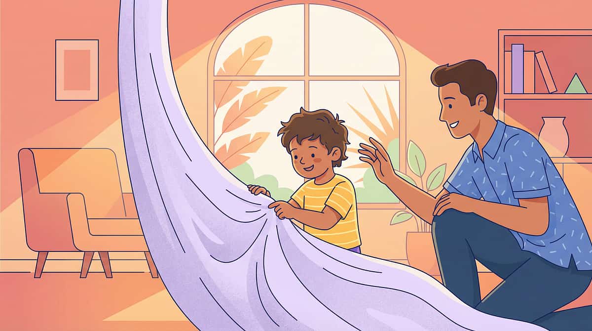 9-materials-that-help-when-child-strips-clothes-off therapy material