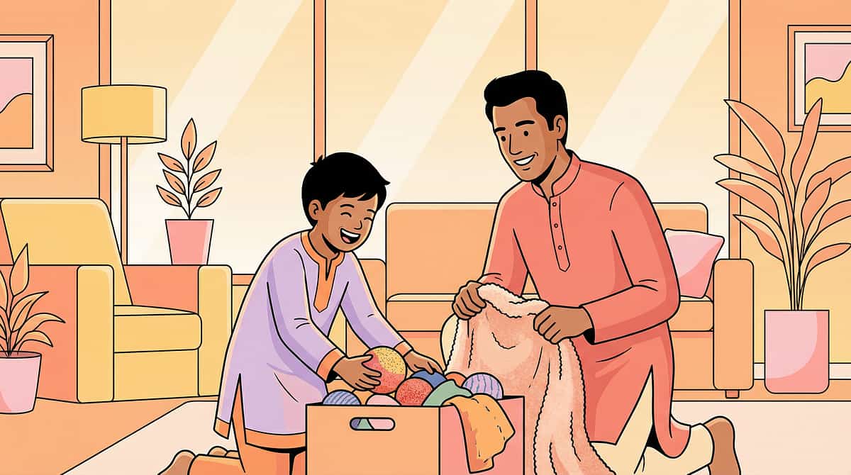 9-materials-that-help-when-child-strips-clothes-off therapy material