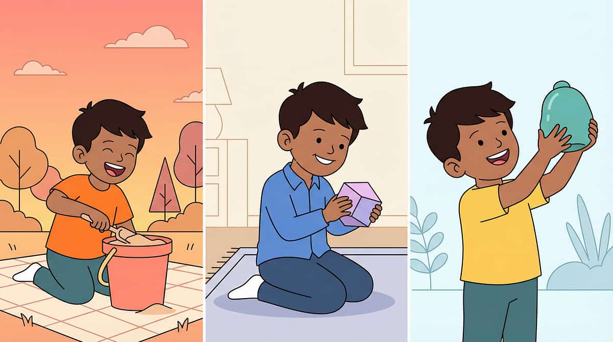 9-materials-that-help-when-child-strips-clothes-off therapy material