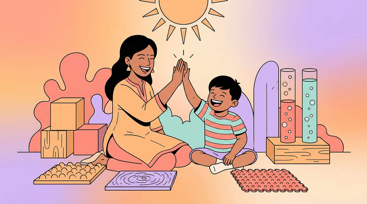 9-materials-that-help-when-child-strips-clothes-off therapy material