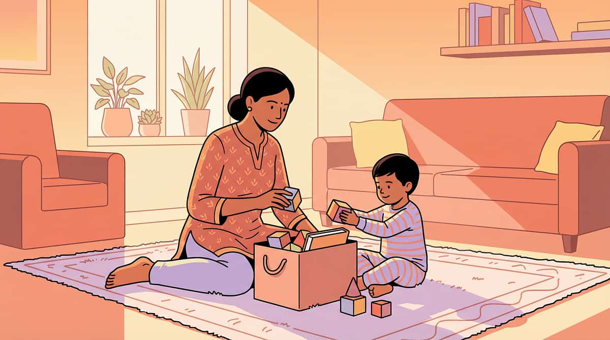 9-materials-that-help-when-child-strips-clothes-off therapy material