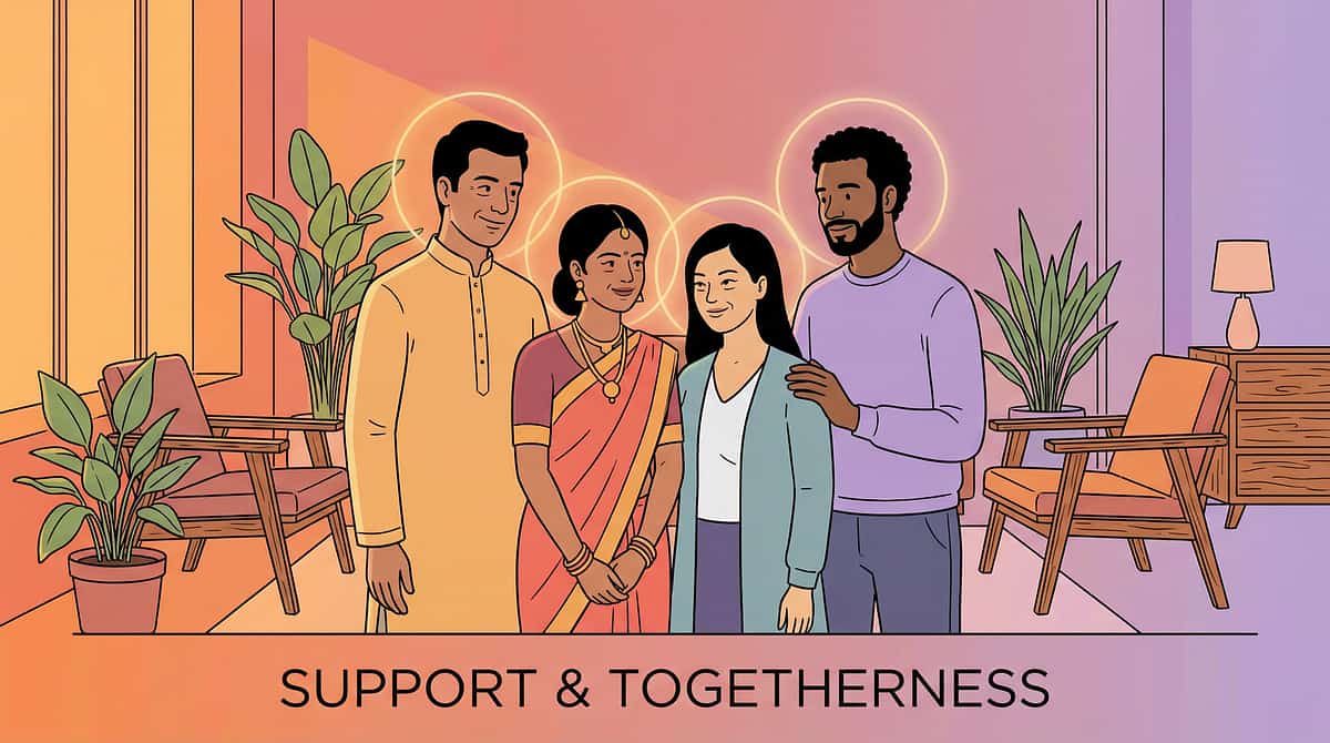 9-materials-that-help-when-child-strips-clothes-off therapy material