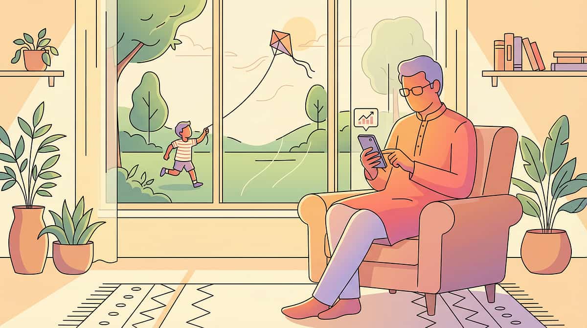 9-materials-that-help-when-child-strips-clothes-off therapy material