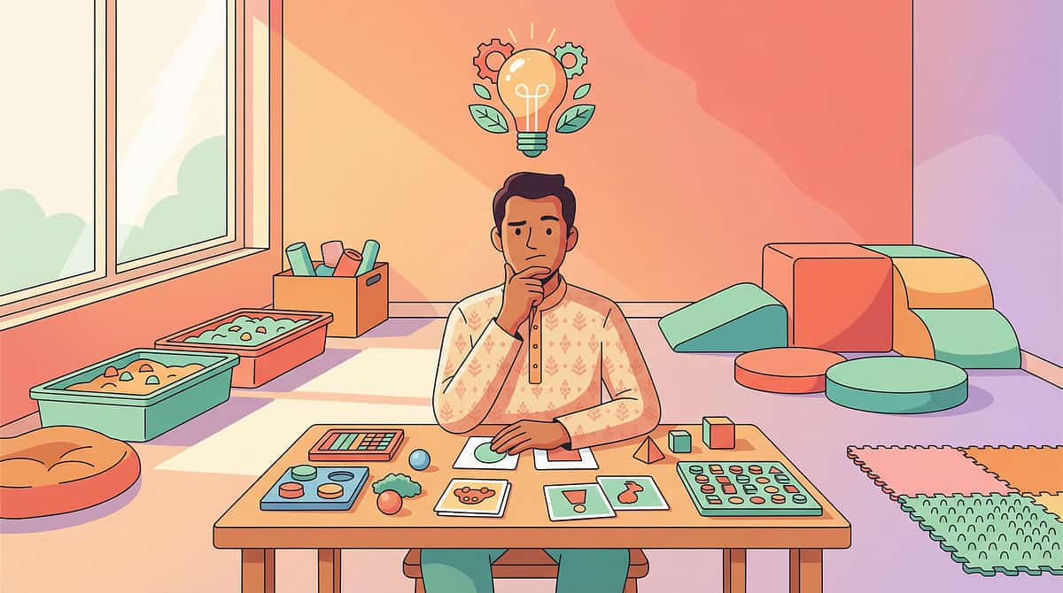 9-materials-that-help-when-child-strips-clothes-off therapy material