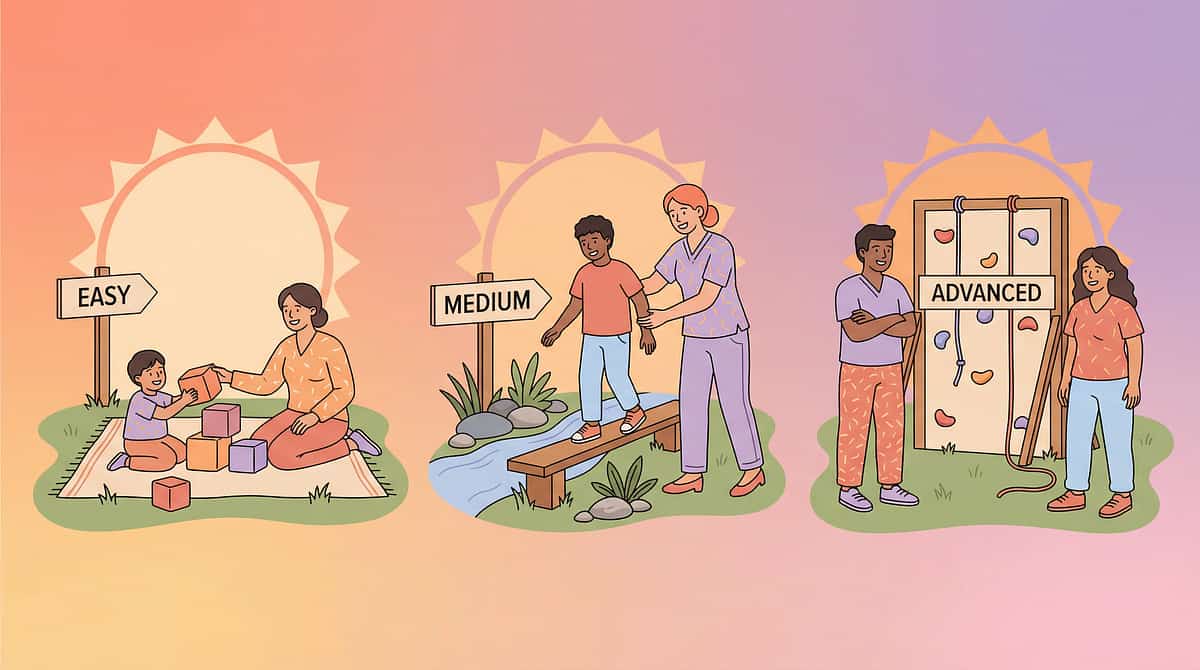 9-materials-that-help-when-child-strips-clothes-off therapy material