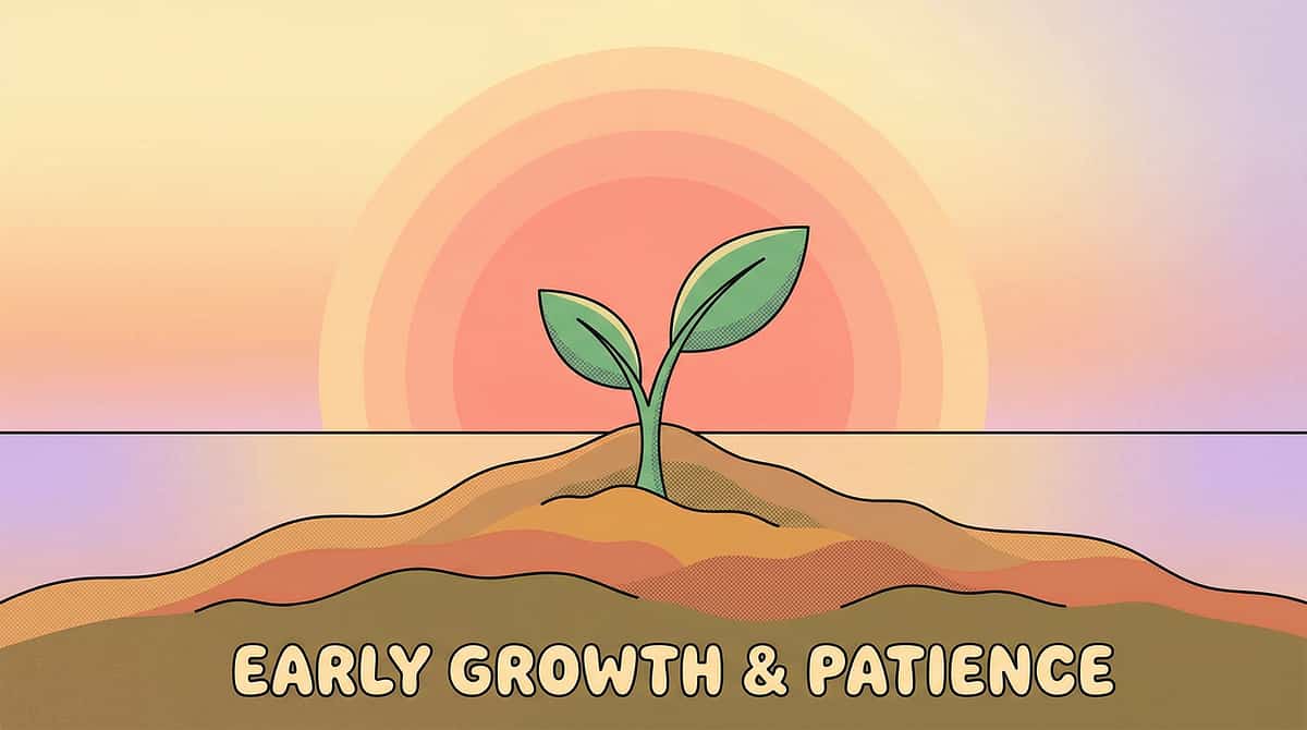 9-materials-that-help-when-child-strips-clothes-off therapy material