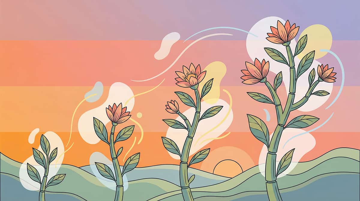 9-materials-that-help-when-child-strips-clothes-off therapy material