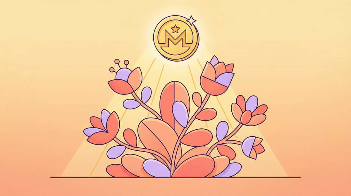 9-materials-that-help-when-child-strips-clothes-off therapy material