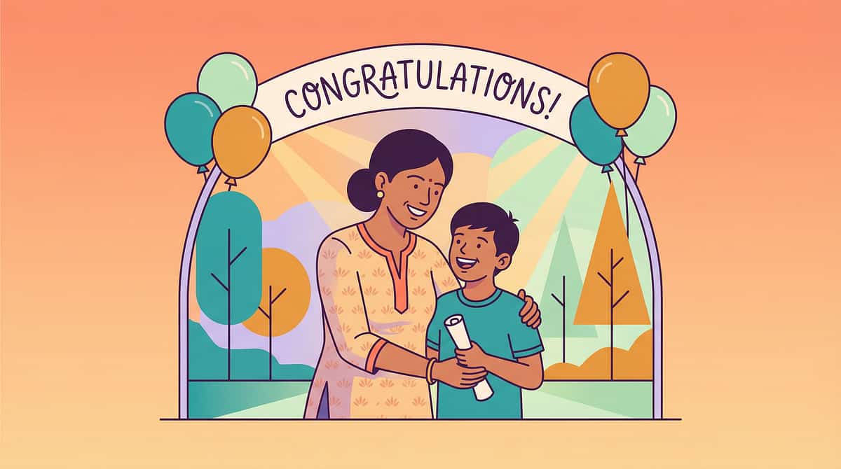 9-materials-that-help-when-child-strips-clothes-off therapy material