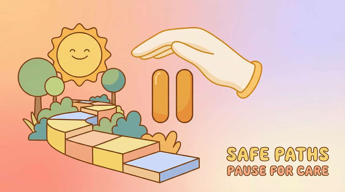 9-materials-that-help-when-child-strips-clothes-off therapy material