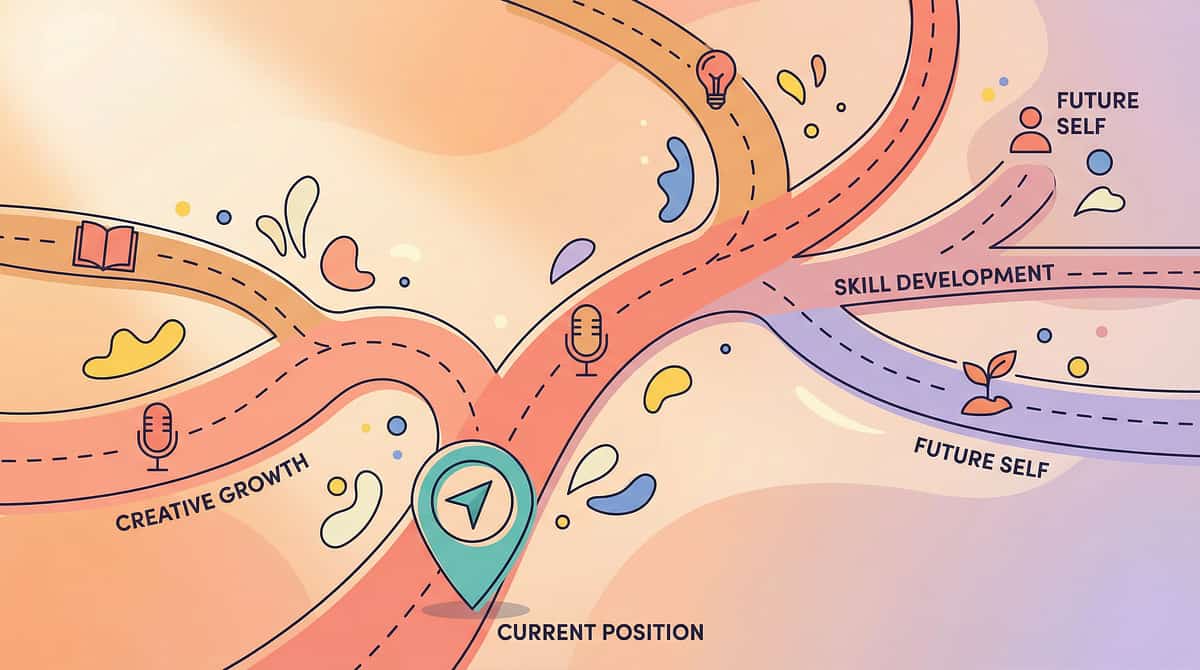 9-materials-that-help-when-child-strips-clothes-off therapy material