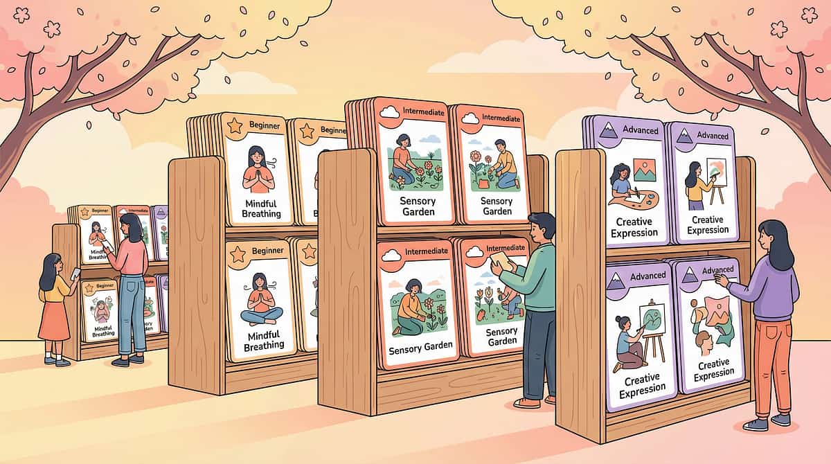 9-materials-that-help-when-child-strips-clothes-off therapy material