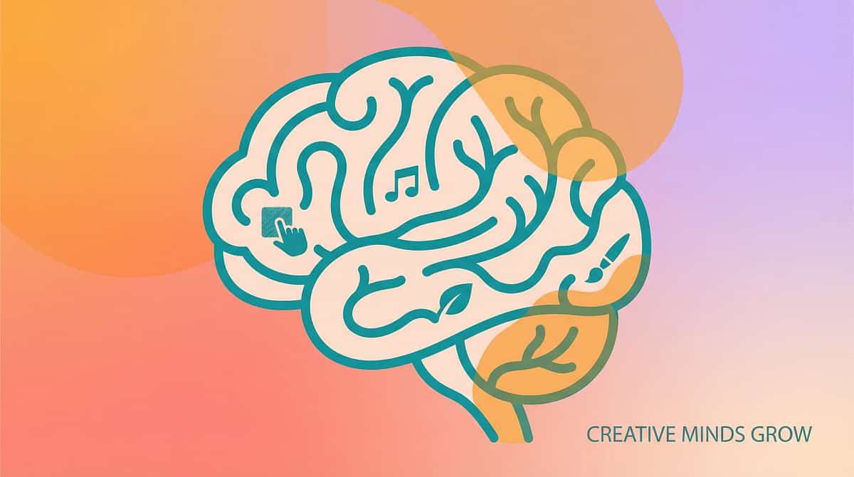 9-materials-that-help-when-child-strips-clothes-off therapy material