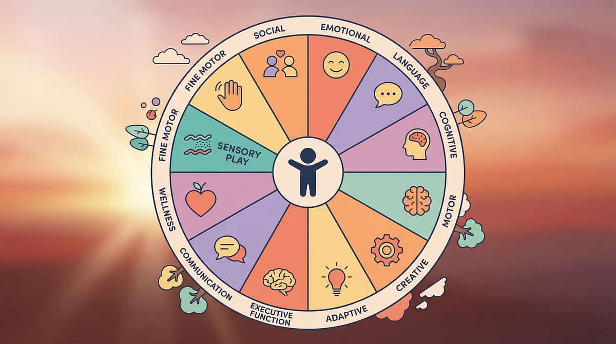 9-materials-that-help-when-child-strips-clothes-off therapy material